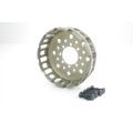 KBike Replacement Clutch and Basket Kits for KBike slipper clutches (12 and 48 tooth) KBike Replacement Clutch and Basket Kits for KBike slipper clutches (12 and 48 tooth)